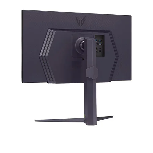LG UltraGear 27GS85Q-B 27 Inch QHD Gaming Monitor